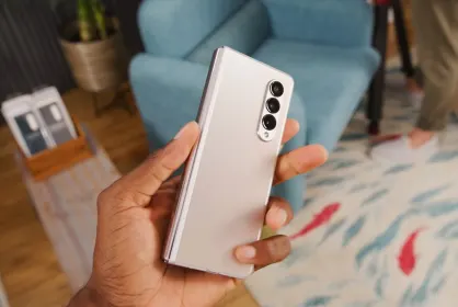 Kasino Bingo Rella Mobilná aplikácia